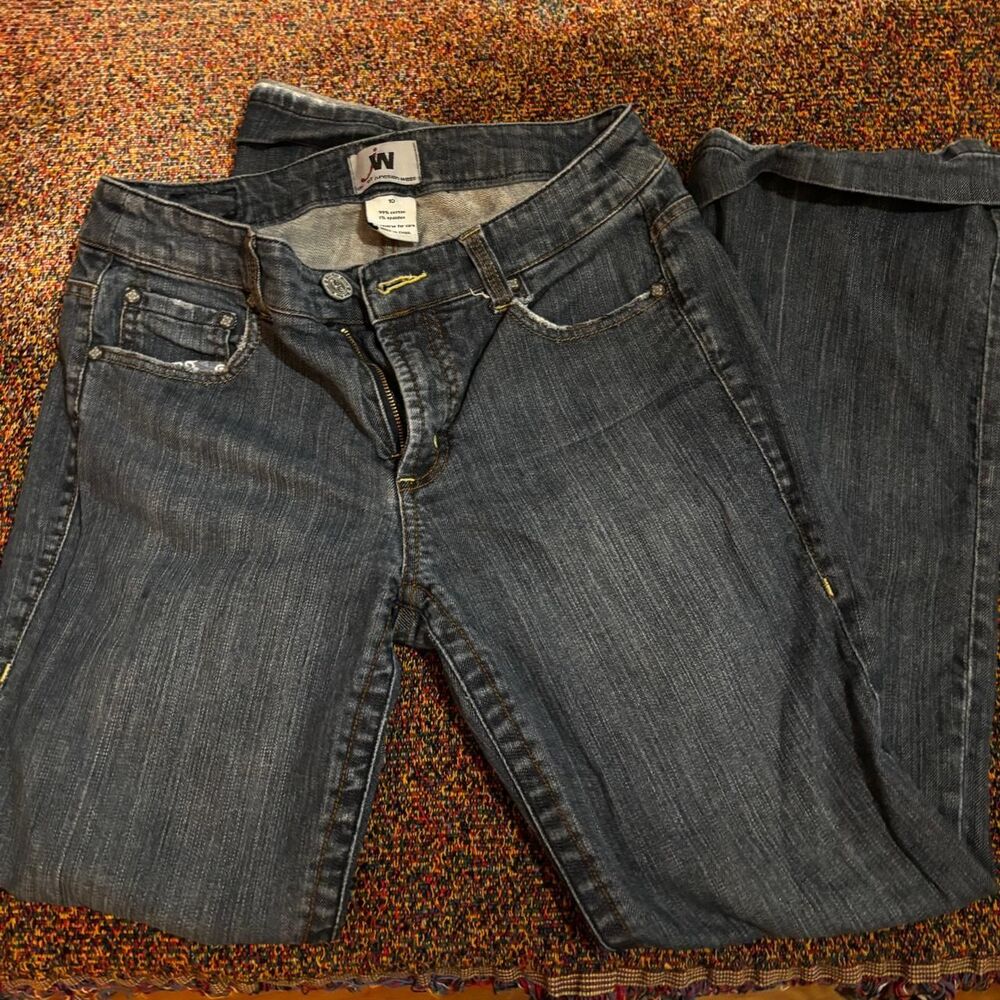 Unbranded Women's Jeans